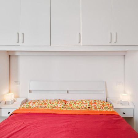 Corte Agordat Apartment X4 - Pet Friendly Padova Exterior photo